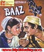 Naag Panchami 1953 song download